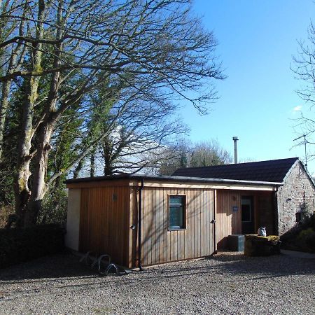 Dreamwood Cottage, Loch Lomond, Luxury Apartment. 글라스고 외부 사진